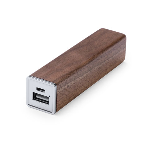 Memoria USB urgente-209 - 4957-18.jpg